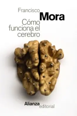 Imagen del producto 9788491046516