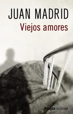 Imagen del producto 9788491046615