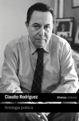 Imagen del producto 9788491047070
