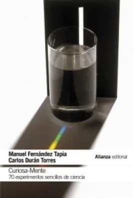 Imagen del producto 9788491047117