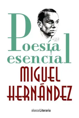 Imagen del producto 9788491047247