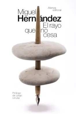Imagen del producto 9788491047391