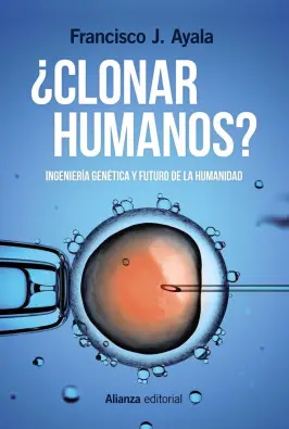 Imagen del producto 9788491048916