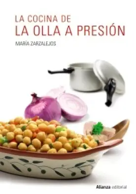 Imagen del producto 9788491049180