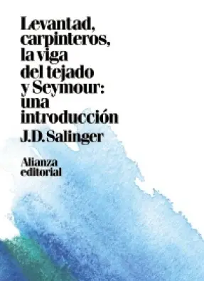 Imagen del producto 9788491049449