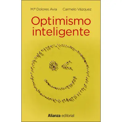 Imagen del producto 9788491049623