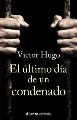 Imagen del producto 9788491049654