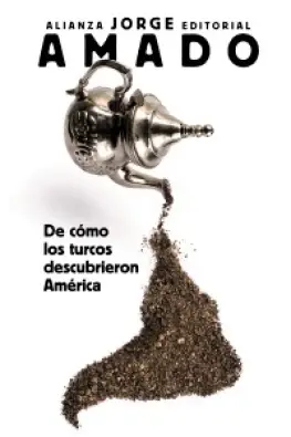 Imagen del producto 9788491049739