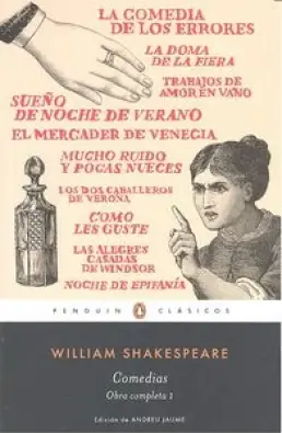 Imagen del producto 9788491051343