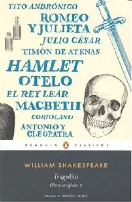Imagen del producto 9788491051350
