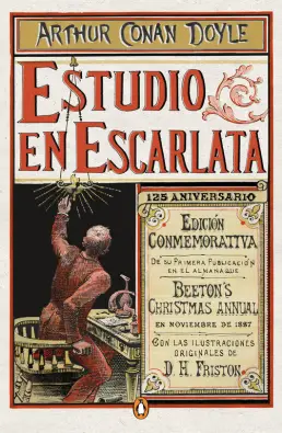Imagen del producto 9788491053507