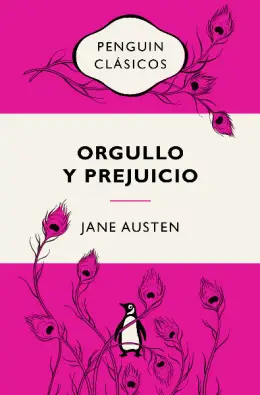 Imagen del producto 9788491055174