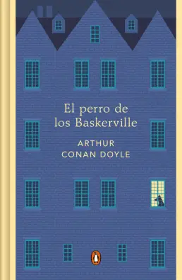 Imagen del producto 9788491055389
