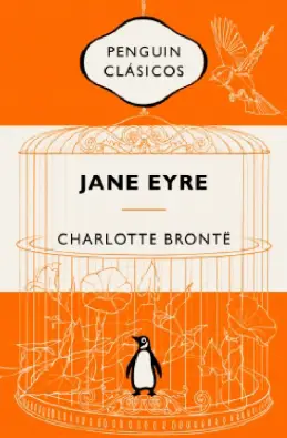 Imagen del producto 9788491056027