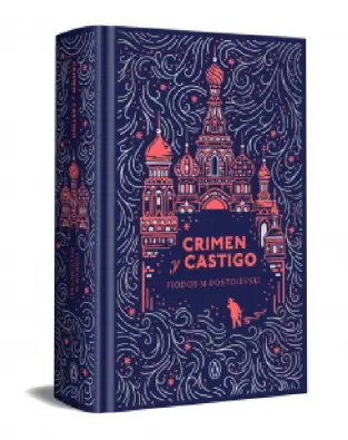 Imagen del producto 9788491056270