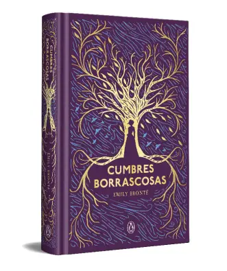 Imagen del producto 9788491056645