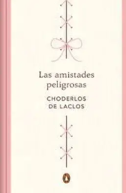 Imagen del producto 9788491056713