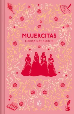 Imagen del producto 9788491057246