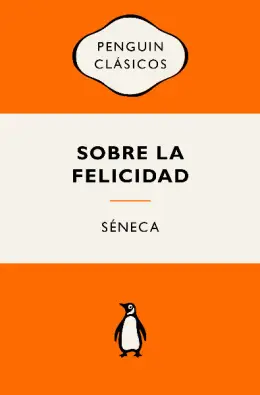 Imagen del producto 9788491057444