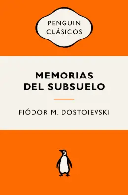 Imagen del producto 9788491057512