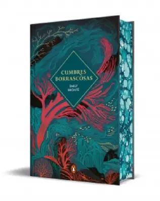 Imagen del producto 9788491057819