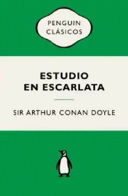 Imagen del producto 9788491057888