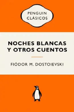 Imagen del producto 9788491058052