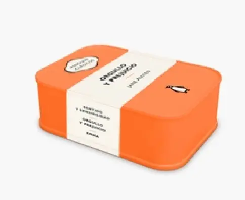 Imagen del producto 9788491058229