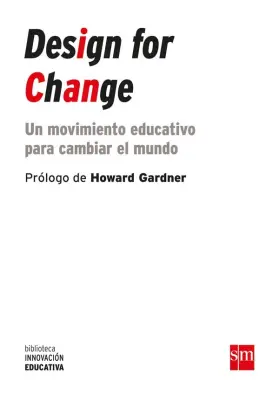 Imagen del producto 9788491072287