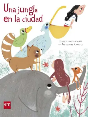 Imagen del producto 9788491072928
