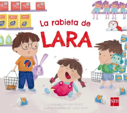 Imagen del producto 9788491072942