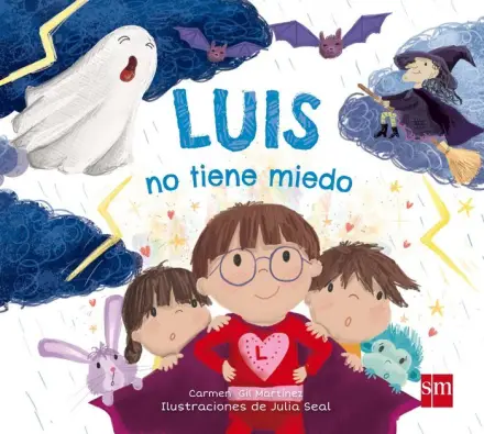 Imagen del producto 9788491072966