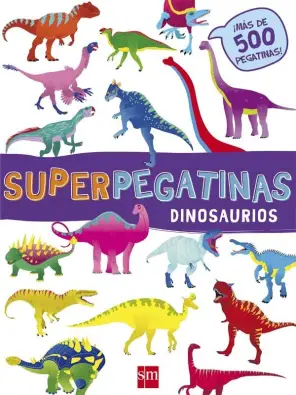 Imagen del producto 9788491073079