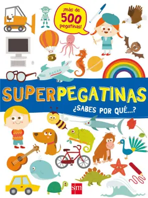 Imagen del producto 9788491073109