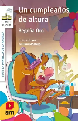 Imagen del producto 9788491073246