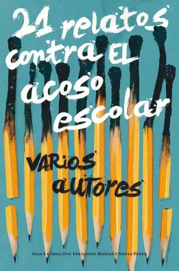 Imagen del producto 9788491074564