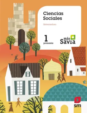 Imagen del producto 9788491076179