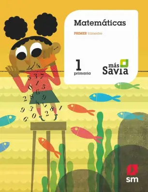 Imagen del producto 9788491076674