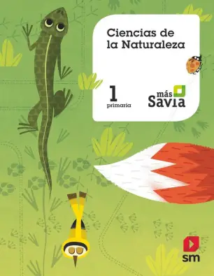 Imagen del producto 9788491076926