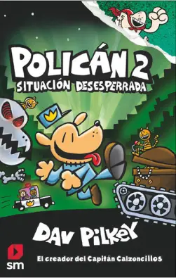Imagen del producto 9788491077411