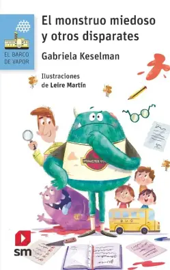 Imagen del producto 9788491077749