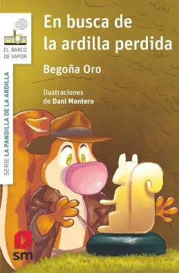 Imagen del producto 9788491077947