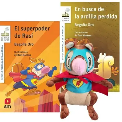 Imagen del producto 9788491077978