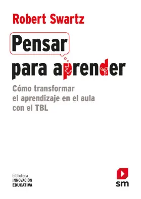 Imagen del producto 9788491079385