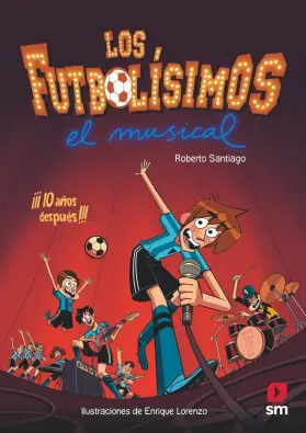 Imagen del producto 9788491079415