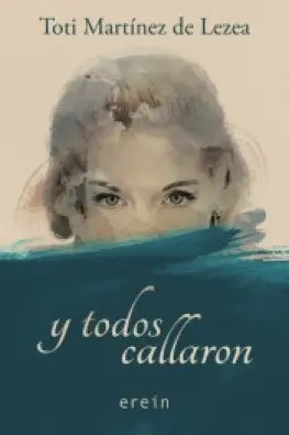 Imagen del producto 9788491090519