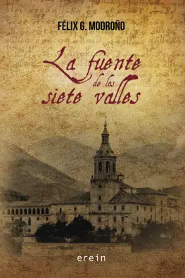 Imagen del producto 9788491094463