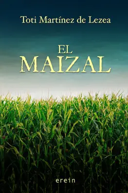 Imagen del producto 9788491098553