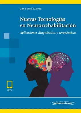 Imagen del producto 9788491102397