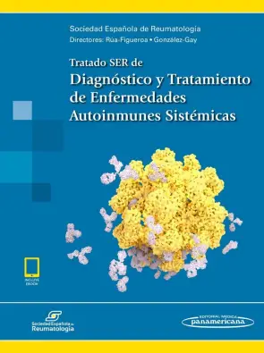 Imagen del producto 9788491102847